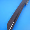 16-22 OEM BMW Left Center Console Side Trim Ash Grain Marone S4AX 9336159 G12