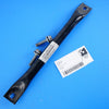 16-22 OEM BMW Left Short Strut Tower Brace 7329605 G12
