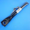 16-22 OEM BMW Left Short Strut Tower Brace 7329605 G12