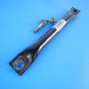 16-22 OEM BMW Left Short Strut Tower Brace 7329605 G12