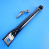 16-22 OEM BMW Left Short Strut Tower Brace 7329605 G12