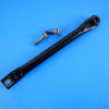16-22 OEM BMW Left Short Strut Tower Brace 7329605 G12