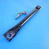 16-22 OEM BMW Left Short Strut Tower Brace 7329605 G12