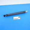 16-22 OEM BMW Left Trunk Strut Spring M760i 750i 740i 7357109 G12