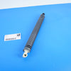 16-22 OEM BMW Left Trunk Strut Spring M760i 750i 740i 7357109 G12
