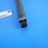 16-22 OEM BMW Left Trunk Strut Spring M760i 750i 740i 7357109 G12