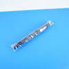 16-22 OEM BMW Left Trunk Strut Spring M760i 750i 740i 7357109 G12
