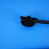 16-22 OEM BMW Nozzle Array Window Washing System 7357373 G12