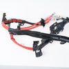 16-22 OEM BMW Positive Battery Cable M760i 750i 740i B7 9381585 G12