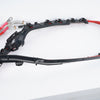 16-22 OEM BMW Positive Battery Cable M760i 750i 740i B7 9381585 G12