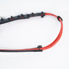 16-22 OEM BMW Positive Battery Cable M760i 750i 740i B7 9381585 G12