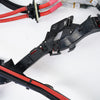 16-22 OEM BMW Positive Battery Cable M760i 750i 740i B7 9381585 G12