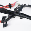 16-22 OEM BMW Positive Battery Cable M760i 750i 740i B7 9381585 G12