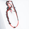 16-22 OEM BMW Positive Battery Cable M760i 750i 740i B7 9381585 G12