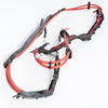 16-22 OEM BMW Positive Battery Cable M760i 750i 740i B7 9381585 G12