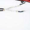 16-22 OEM BMW Positive Battery Cable M760i 750i 740i B7 9381585 G12