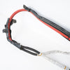 16-22 OEM BMW Positive Battery Cable M760i 750i 740i B7 9381585 G12