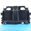16-22 OEM BMW Rear Black Carpet Schwarz 7 Series 7392109 G12