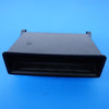 16-22 OEM BMW Rear Center Console Tray 7 Series 9302185 G12