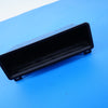 16-22 OEM BMW Rear Center Console Tray 7 Series 9302185 G12