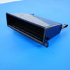 16-22 OEM BMW Rear Center Console Tray 7 Series 9302185 G12