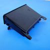 16-22 OEM BMW Rear Center Console Tray 7 Series 9302185 G12