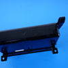 16-22 OEM BMW Rear Center Console Tray 7 Series 9302185 G12