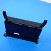 16-22 OEM BMW Rear Center Console Tray 7 Series 9302185 G12
