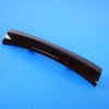 16-22 OEM BMW Rear Center Console Trim Ash Grain Marone 7 Series 9340306 G12