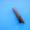 16-22 OEM BMW Rear Center Console Trim Ash Grain Marone 7 Series 9340306 G12