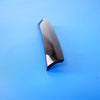 16-22 OEM BMW Rear Center Console Trim Ash Grain Marone 7 Series 9340306 G12