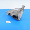 16-22 OEM BMW Rear Differential 2.81 ratio M760i M550i 750i 225AL G12 G30