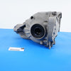 16-22 OEM BMW Rear Differential 2.81 ratio M760i M550i 750i 225AL G12 G30