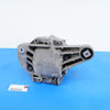 16-22 OEM BMW Rear Differential 2.81 ratio M760i M550i 750i 225AL G12 G30