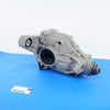 16-22 OEM BMW Rear Differential 2.81 ratio M760i M550i 750i 225AL G12 G30