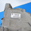 16-22 OEM BMW Rear Differential 2.81 ratio M760i M550i 750i 225AL G12 G30