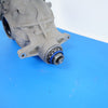 16-22 OEM BMW Rear Differential 2.81 ratio M760i M550i 750i 225AL G12 G30