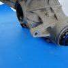 16-22 OEM BMW Rear Differential 2.81 ratio M760i M550i 750i 225AL G12 G30