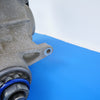 16-22 OEM BMW Rear Differential 2.81 ratio M760i M550i 750i 225AL G12 G30