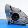 16-22 OEM BMW Rear Differential 2.81 ratio M760i M550i 750i 225AL G12 G30