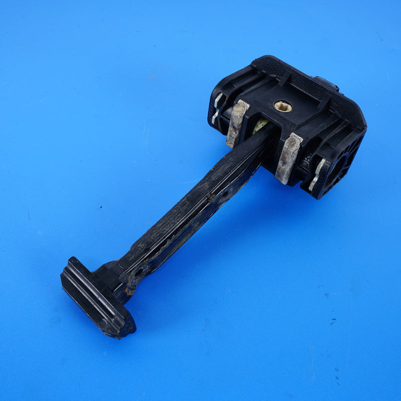 16-22 OEM BMW Rear Door Brake 7 Series 7335913 G12