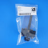 16-22 OEM BMW Rear Door Brake 7 Series 7335913 G12