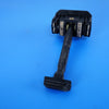 16-22 OEM BMW Rear Door Brake 7 Series 7335913 G12