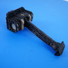 16-22 OEM BMW Rear Door Brake 7 Series 7335913 G12