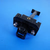 16-22 OEM BMW Rear Door Brake 7 Series 7335913 G12