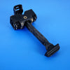 16-22 OEM BMW Rear Door Brake 7 Series 7335913 G12