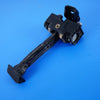 16-22 OEM BMW Rear Door Brake 7 Series 7335913 G12