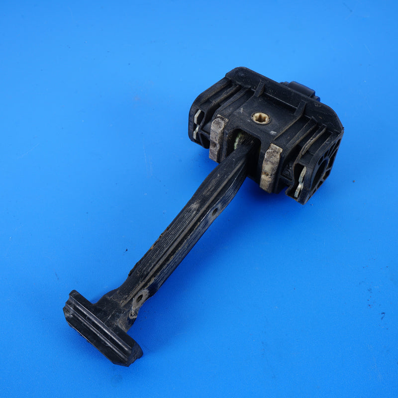 16-22 OEM BMW Rear Door Brake 7 Series 7335913 G12