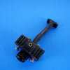 16-22 OEM BMW Rear Door Brake 7 Series 7335913 G12