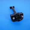 16-22 OEM BMW Rear Door Brake 7 Series 7335913 G12